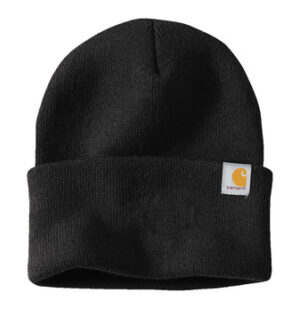 Carhartt® Watch Cap 2.0 (CT104597)
