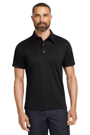 OGIO® - Hybrid Polo (OG109)