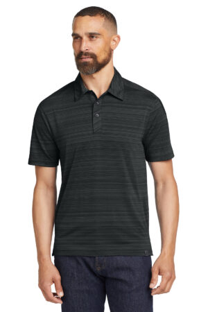 OGIO® Elixir Polo (OG116)
