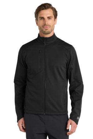 OGIO®Crux Soft Shell (OE720)